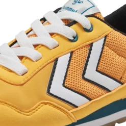 Hummel Reflex Shoes -Softee Sport Zone hummel reflex shoes 6