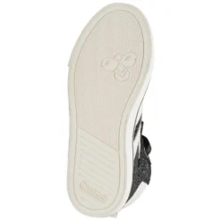 Hummel Slimmer Stadil Glitter Shoes -Softee Sport Zone hummel slimmer stadil glitter shoes 1