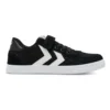 Hummel Slimmer Stadil Low Shoes