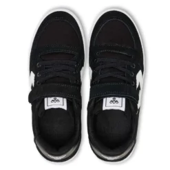 Hummel Slimmer Stadil Low Shoes -Softee Sport Zone hummel slimmer stadil low shoes 4