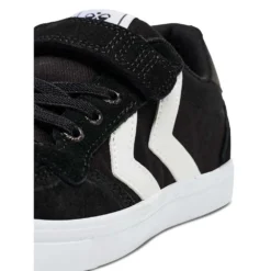 Hummel Slimmer Stadil Low Shoes -Softee Sport Zone hummel slimmer stadil low shoes 6