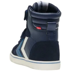 Hummel Slimmer Stadil Shoes -Softee Sport Zone hummel slimmer stadil shoes 5