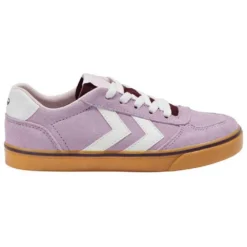 Hummel Stadil 3.0 Shoes