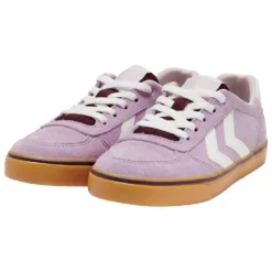 Hummel Stadil 3.0 Shoes -Softee Sport Zone hummel stadil 3.0 shoes 3