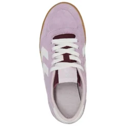 Hummel Stadil 3.0 Shoes -Softee Sport Zone hummel stadil 3.0 shoes 4