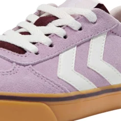 Hummel Stadil 3.0 Shoes -Softee Sport Zone hummel stadil 3.0 shoes 6