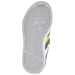 Hummel Stadil Low Shoes -Softee Sport Zone hummel stadil low shoes 1