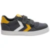 Hummel Stadil Low Shoes -Softee Sport Zone hummel stadil low shoes