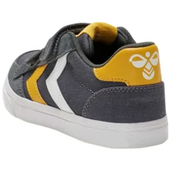Hummel Stadil Low Shoes -Softee Sport Zone hummel stadil low shoes 5