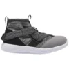 Hummel Terrafly Knit Shoes -Softee Sport Zone hummel terrafly knit shoes