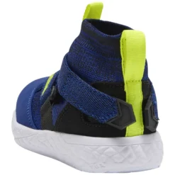 Hummel Terrafly Knit Shoes -Softee Sport Zone hummel terrafly knit shoes 12
