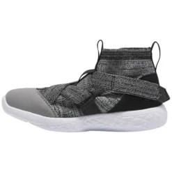 Hummel Terrafly Knit Shoes -Softee Sport Zone hummel terrafly knit shoes 2