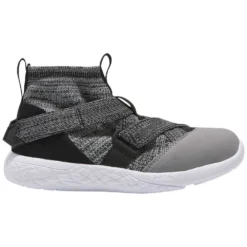 Hummel Terrafly Knit Shoes