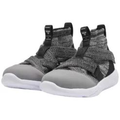 Hummel Terrafly Knit Shoes -Softee Sport Zone hummel terrafly knit shoes 3
