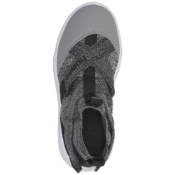 Hummel Terrafly Knit Shoes -Softee Sport Zone hummel terrafly knit shoes 4