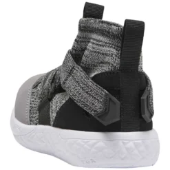 Hummel Terrafly Knit Shoes -Softee Sport Zone hummel terrafly knit shoes 5