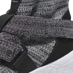 Hummel Terrafly Knit Shoes -Softee Sport Zone hummel terrafly knit shoes 6