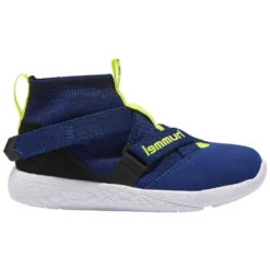 Hummel Terrafly Knit Shoes