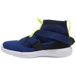 Hummel Terrafly Knit Shoes -Softee Sport Zone hummel terrafly knit shoes 9