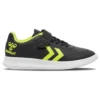Hummel Top Star IN Shoes -Softee Sport Zone hummel top star in shoes