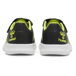 Hummel Top Star IN Shoes -Softee Sport Zone hummel top star in shoes 6
