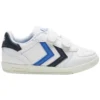 Hummel Victory II Shoes 1 Hummel Victory II Shoes -Softee Sport Zone hummel victory ii shoes