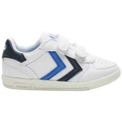 Hummel Victory II Shoes