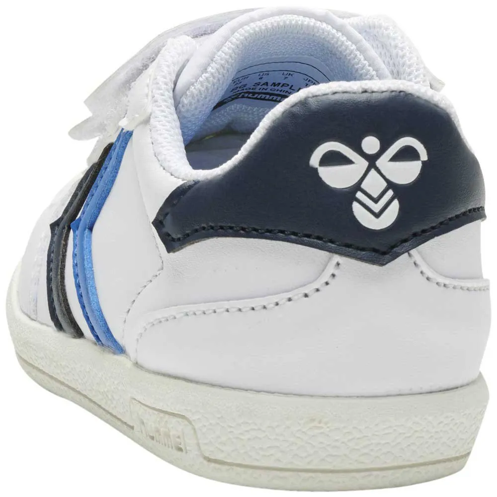 Hummel Victory II Shoes 8 Hummel Victory II Shoes - Image 6