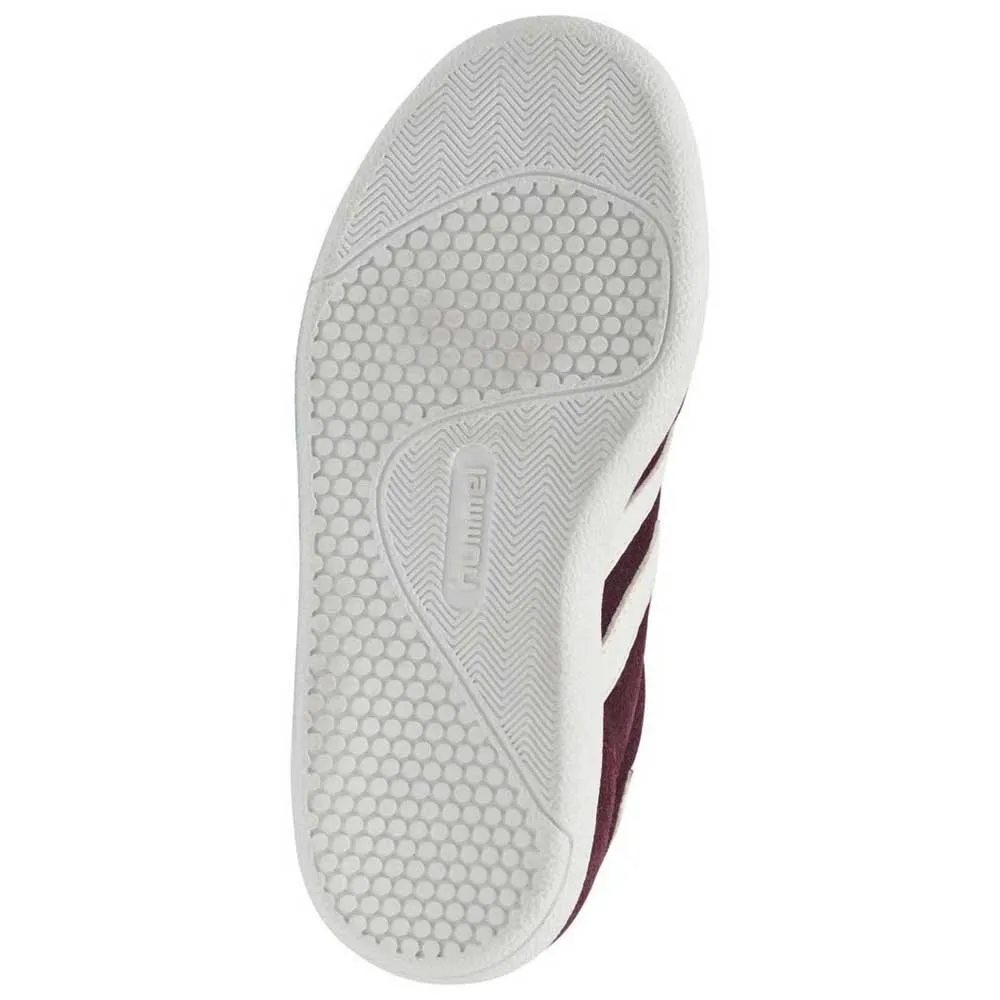 Hummel Victory Shoes 4 Hummel Victory Shoes - Image 2