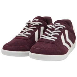 Hummel Victory Shoes 12 Hummel Victory Shoes -Softee Sport Zone hummel victory shoes 3