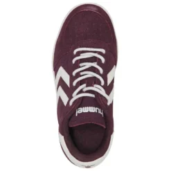 Hummel Victory Shoes 13 Hummel Victory Shoes -Softee Sport Zone hummel victory shoes 4
