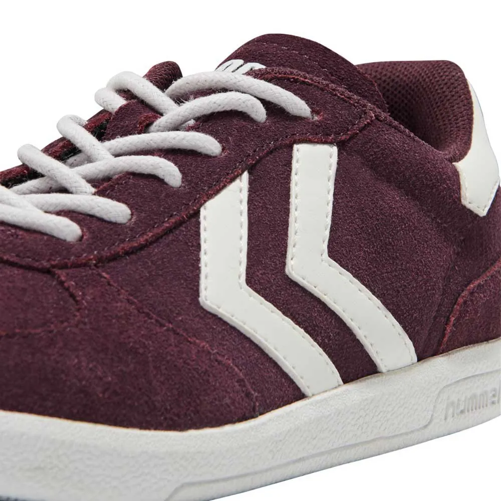 Hummel Victory Shoes 9 Hummel Victory Shoes - Image 7