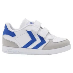 Hummel Victory Sneakers