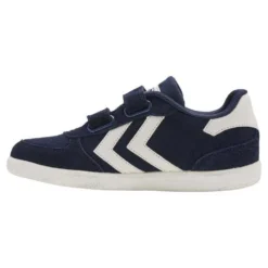 Hummel Victory Suede Sneakers 11 Hummel Victory Suede Sneakers -Softee Sport Zone hummel victory suede sneakers 2