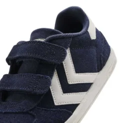 Hummel Victory Suede Sneakers 14 Hummel Victory Suede Sneakers -Softee Sport Zone hummel victory suede sneakers 5