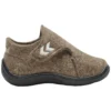 Hummel Wool Shoes -Softee Sport Zone hummel wool shoes
