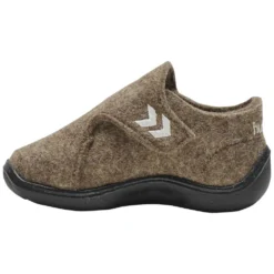 Hummel Wool Shoes -Softee Sport Zone hummel wool shoes 2