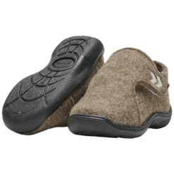 Hummel Wool Shoes -Softee Sport Zone hummel wool shoes 3