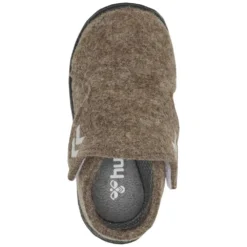 Hummel Wool Shoes -Softee Sport Zone hummel wool shoes 4