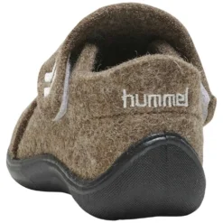 Hummel Wool Shoes -Softee Sport Zone hummel wool shoes 5