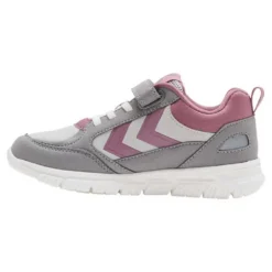 Hummel X-Light 2.0 Sneakers -Softee Sport Zone hummel x light 2.0 sneakers 2