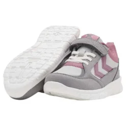 Hummel X-Light 2.0 Sneakers -Softee Sport Zone hummel x light 2.0 sneakers 4