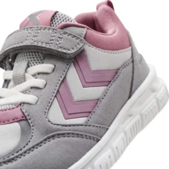 Hummel X-Light 2.0 Sneakers -Softee Sport Zone hummel x light 2.0 sneakers 5