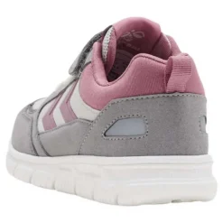 Hummel X-Light 2.0 Sneakers -Softee Sport Zone hummel x light 2.0 sneakers 6