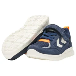 Hummel X-Light 2.0 Tex Shoes -Softee Sport Zone hummel x light 2.0 tex shoes 3