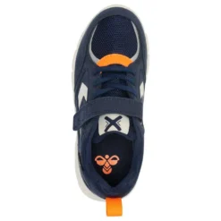 Hummel X-Light 2.0 Tex Shoes -Softee Sport Zone hummel x light 2.0 tex shoes 4