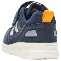 Hummel X-Light 2.0 Tex Shoes -Softee Sport Zone hummel x light 2.0 tex shoes 5