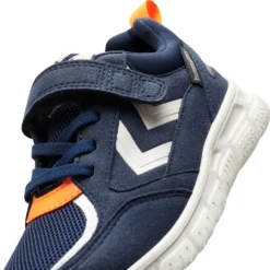 Hummel X-Light 2.0 Tex Shoes -Softee Sport Zone hummel x light 2.0 tex shoes 6