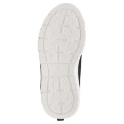 Hummel X-Light 2.0 Tex Sneakers -Softee Sport Zone hummel x light 2.0 tex sneakers 1