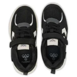 Hummel X-Light 2.0 Tex Sneakers -Softee Sport Zone hummel x light 2.0 tex sneakers 3